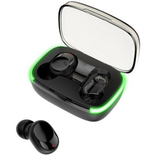 Y60 Earbuds Bluetooth Kulaklık Şarj Üniteli