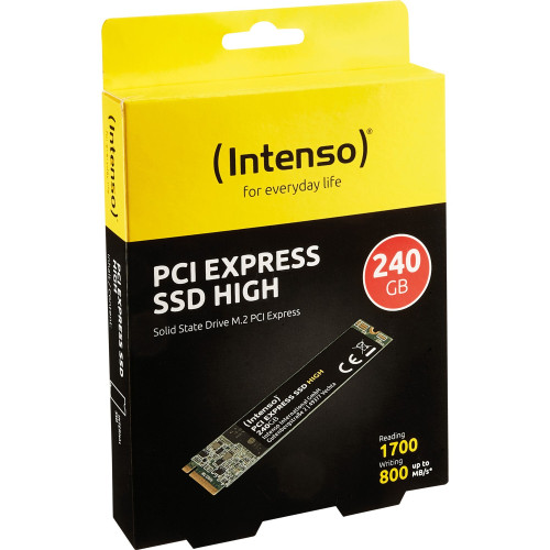 intenso-high-240gb-1700800mbs-4mm-nvme-pci-express-m2-harddisk-20582