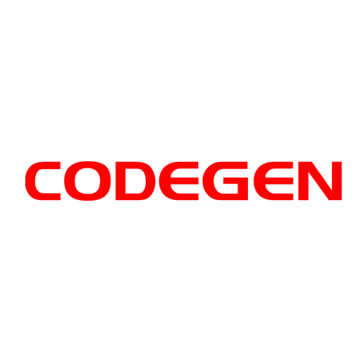 Codegen