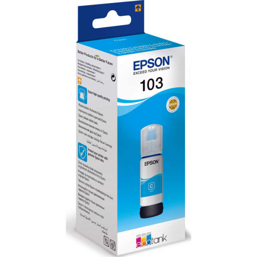 epson-101-103-uyumlu-mavi-muadil-murekkep-65-ml-50855