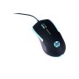 Hp Gaming Mouse M160 1000Dpi Işıklı
