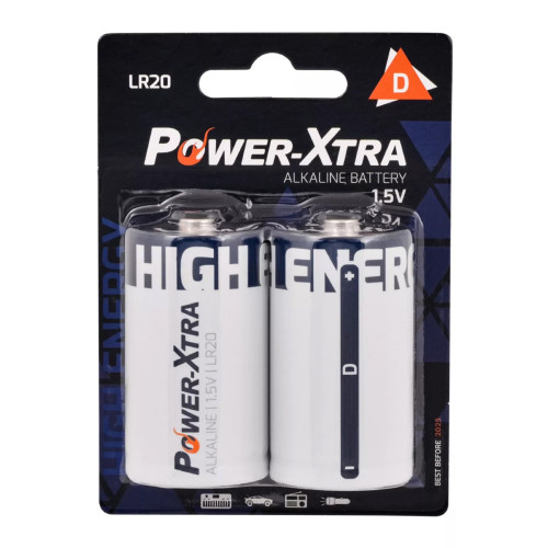 power-xtra-lr20d-size-alkaline-pil-2li-blister-31899
