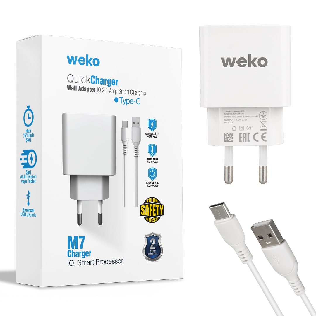 weko-wk-22017-usb-to-micro-usb-1-metre-sarj-data-kablosu-kutulu-49667
