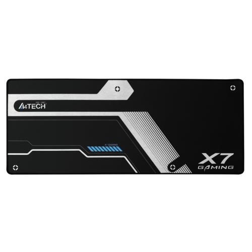 A4Tech X7 XP-70L Mouse Pad Genişletilmiş (750x300x3mm )