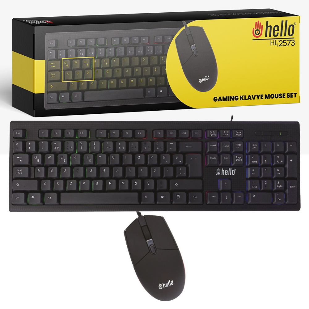 hello-hl-2573-isikli-oyuncu-klavye-ve-mouse-seti-81780